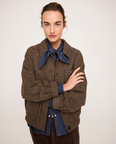 JcSophie Patrice Jacket