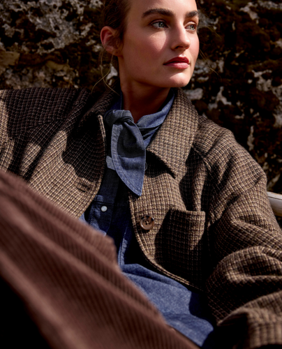 JcSophie Patrice Jacket