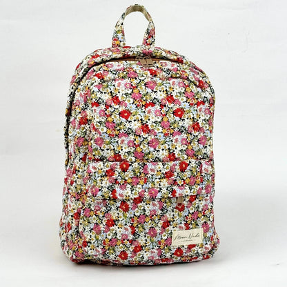 Moon Nude - Autumn Orignal Backpack