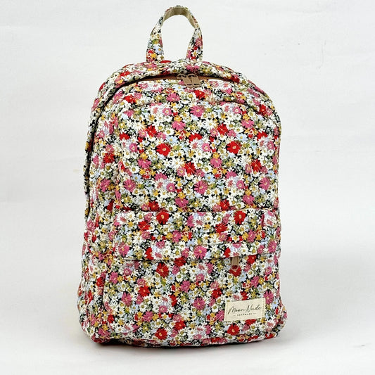 Moon Nude - Autumn Orignal Backpack