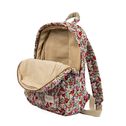 Moon Nude - Autumn Orignal Backpack