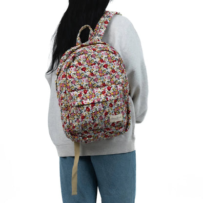 Moon Nude - Autumn Orignal Backpack