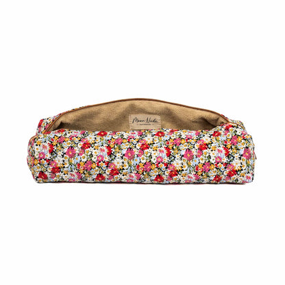 Moon Nude - Autumn Hair Tool Bag