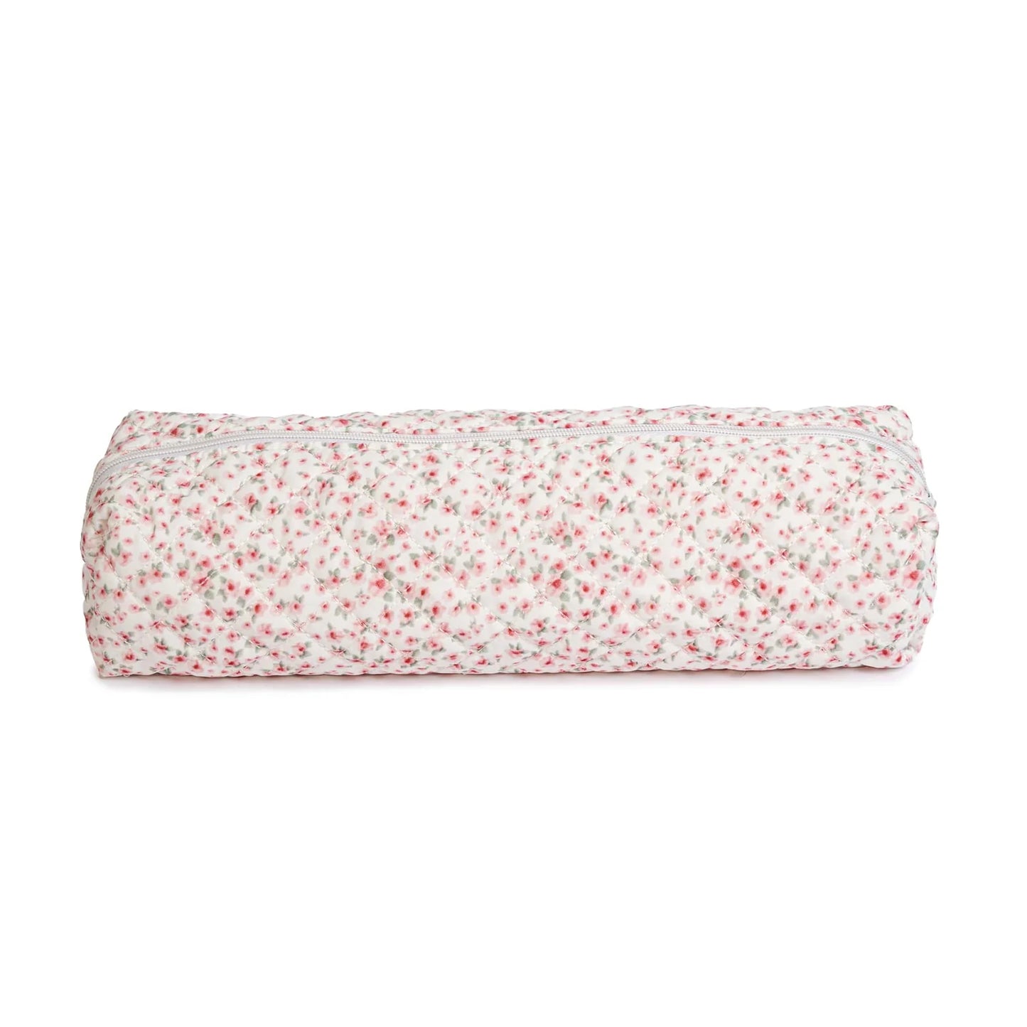 Moon Nude - Peony Hair Tool Case