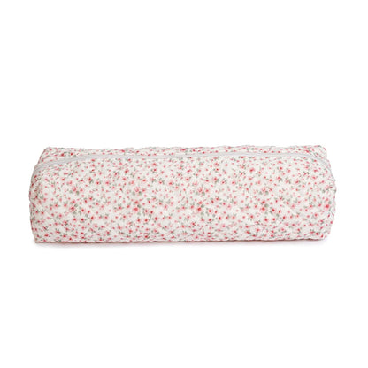 Moon Nude - Peony Hair Tool Case