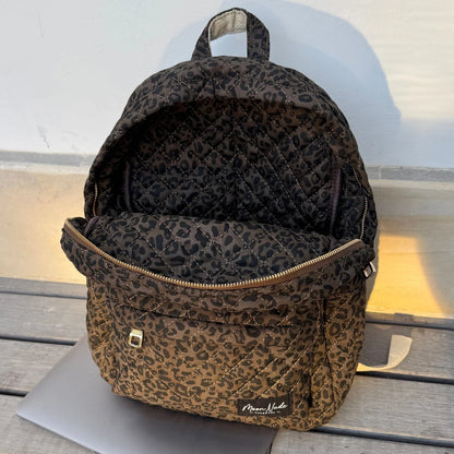 Moon Nude - Savanna Original Backpack