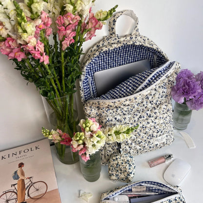 Moon Nude - Spring Original Backpack