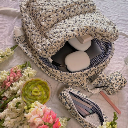 Moon Nude - Spring Original Backpack