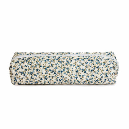 Moon Nude - Hair Tool Bag Spring