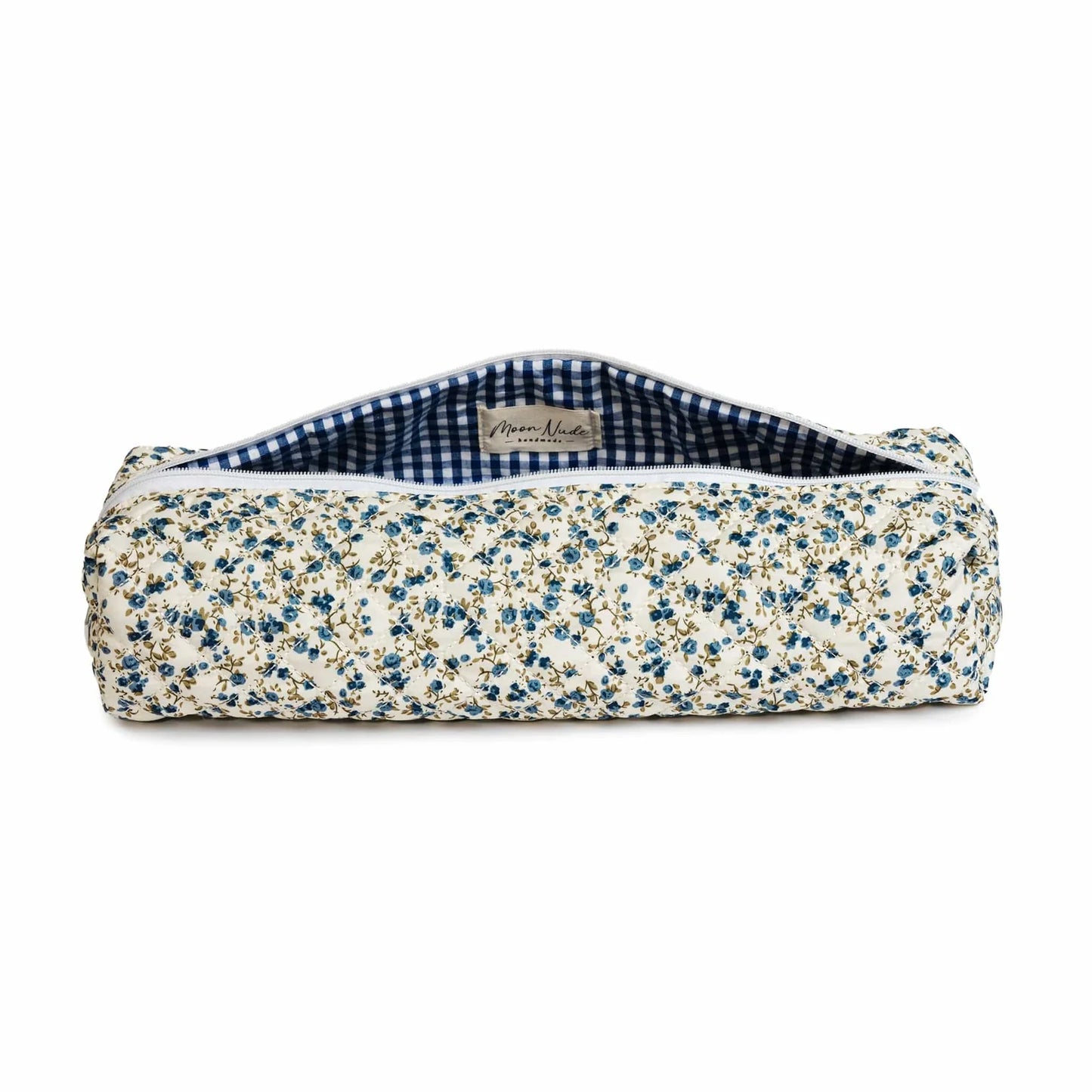 Moon Nude - Hair Tool Bag Spring