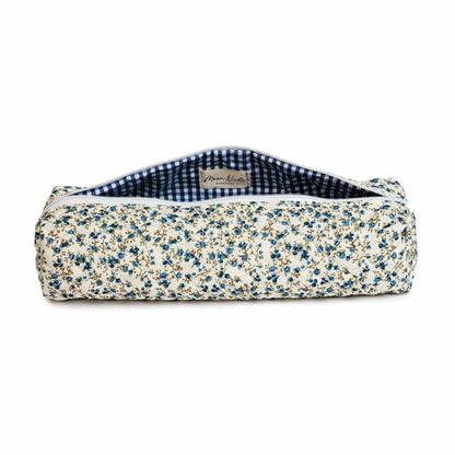 Moon Nude - Hair Tool Bag Spring