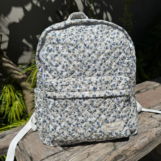 Moon Nude - Spring Original Backpack