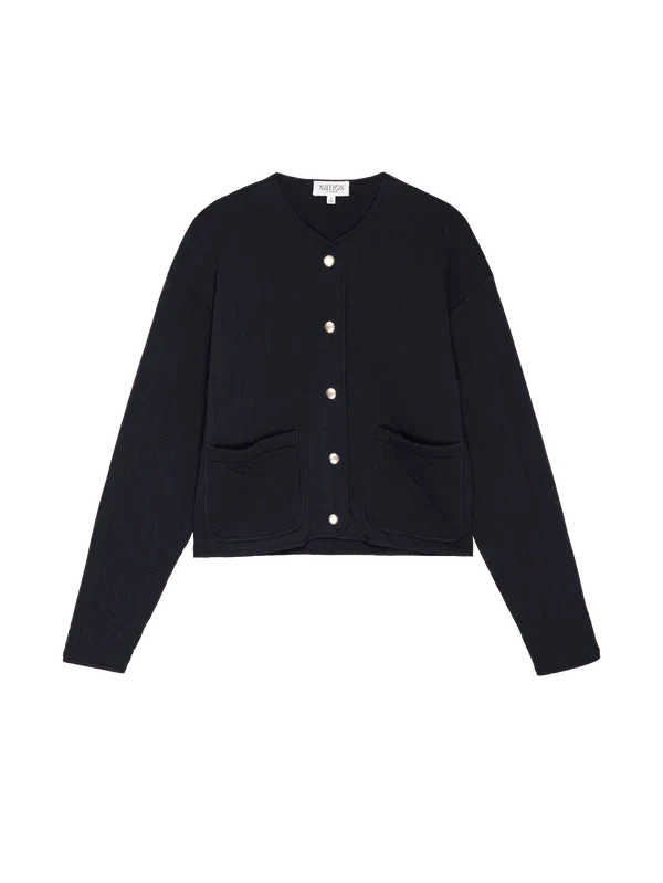 Nation Otto Jacket