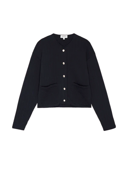 Nation Otto Jacket