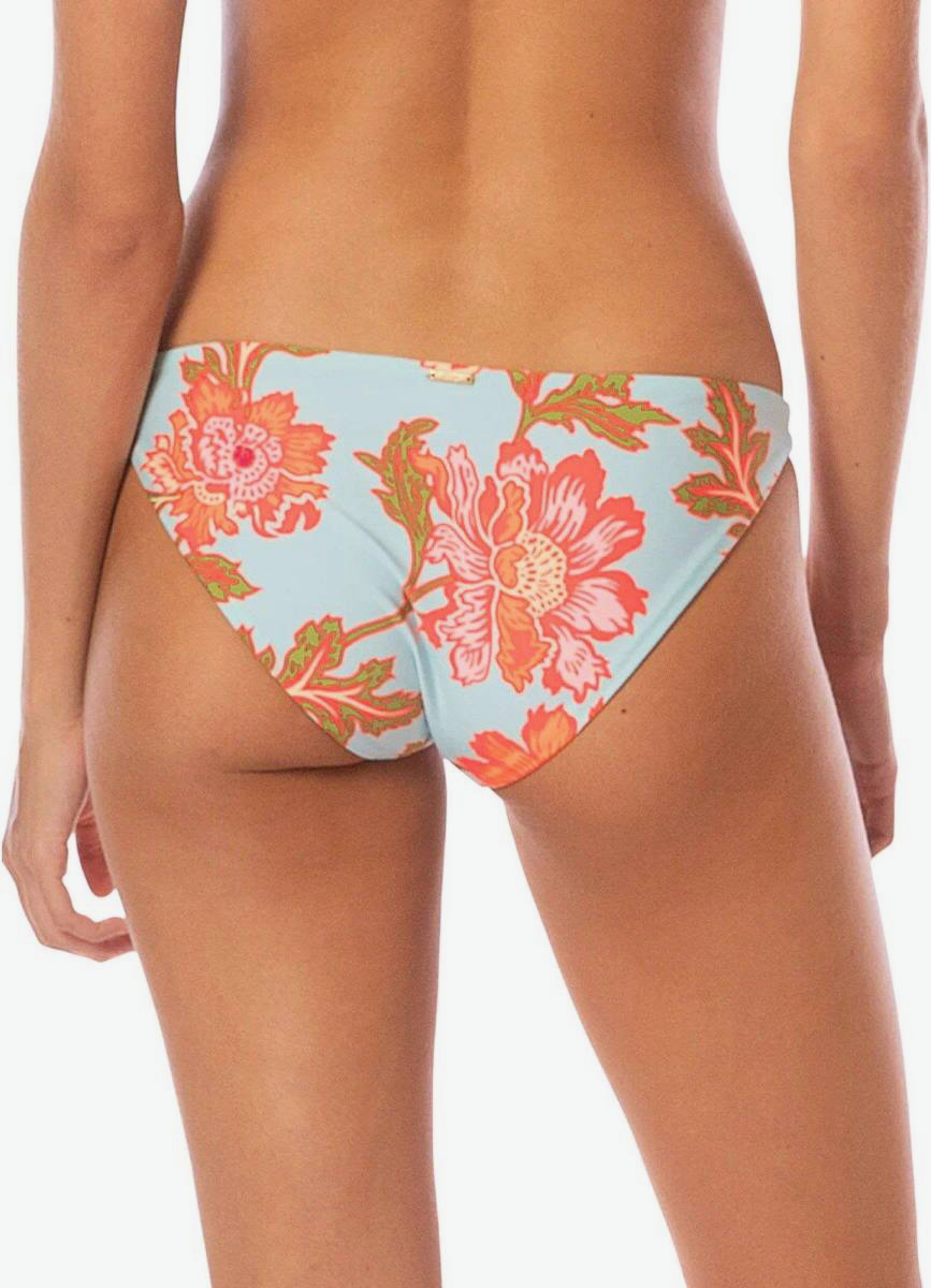 Maaji Floral Sky Quinn Bottom