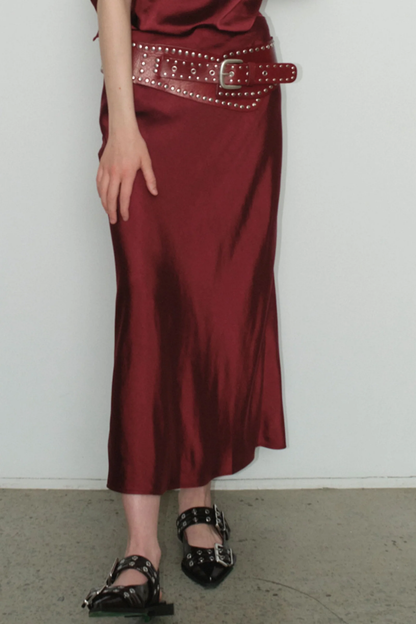 ARI-Burgundy