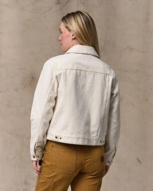 Filson~W'S CANVAS SHORT CRUISER