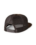 Filson-DURHAM RANGER TRUCKER MESH CAP