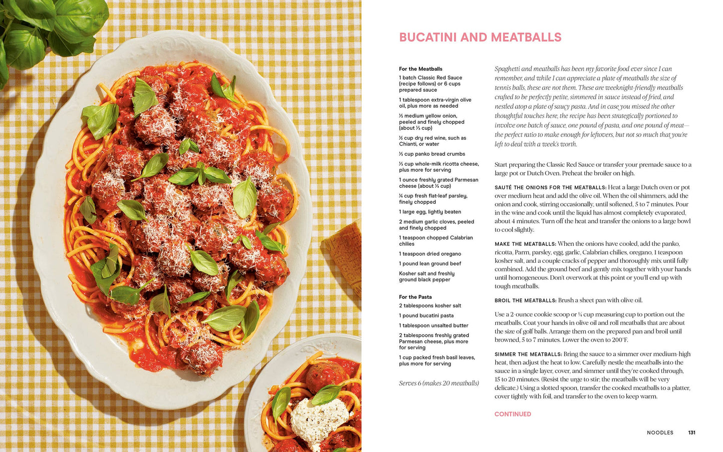 Penguin Random House LLC - Wishbone Kitchen Cookbook, the