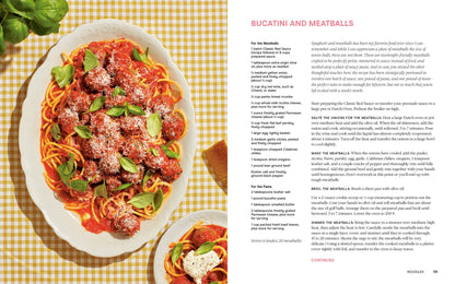 Penguin Random House LLC - Wishbone Kitchen Cookbook, the