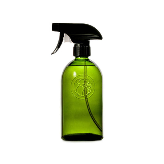 Koala Eco - Apothecary Glass Bottle