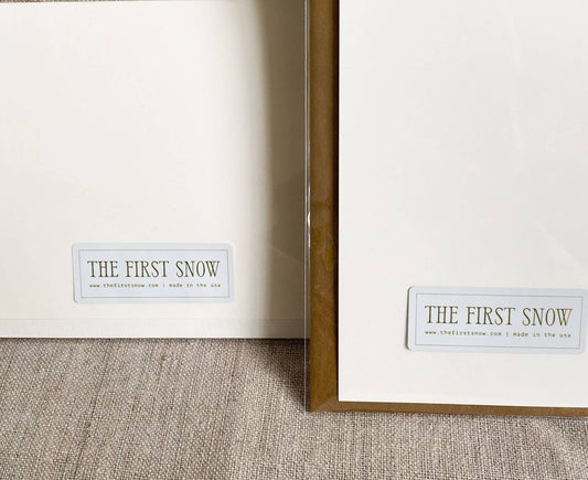 Long Love with Bright Flowers Greeting Card