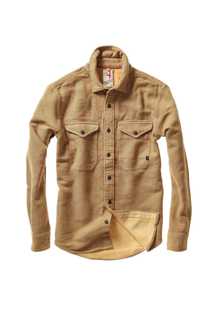 Relwen - Utility Workshirt