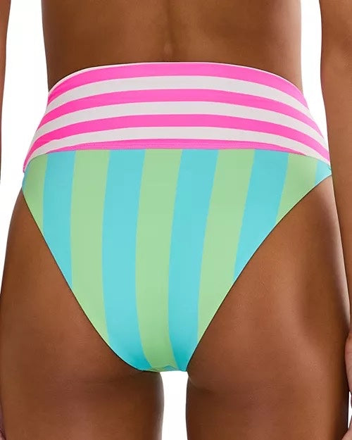 Beach Riot-Highway Bikini Bottom