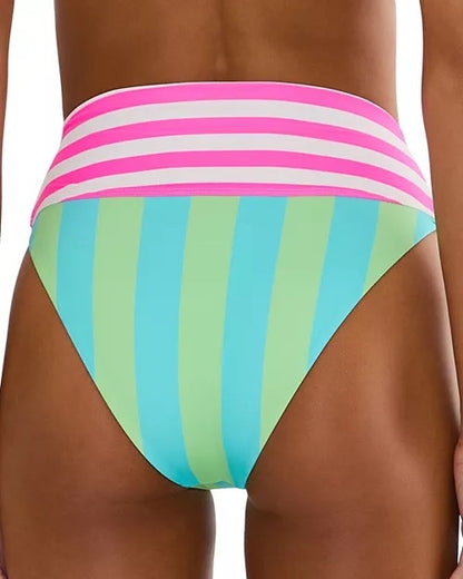 Beach Riot-Highway Bikini Bottom