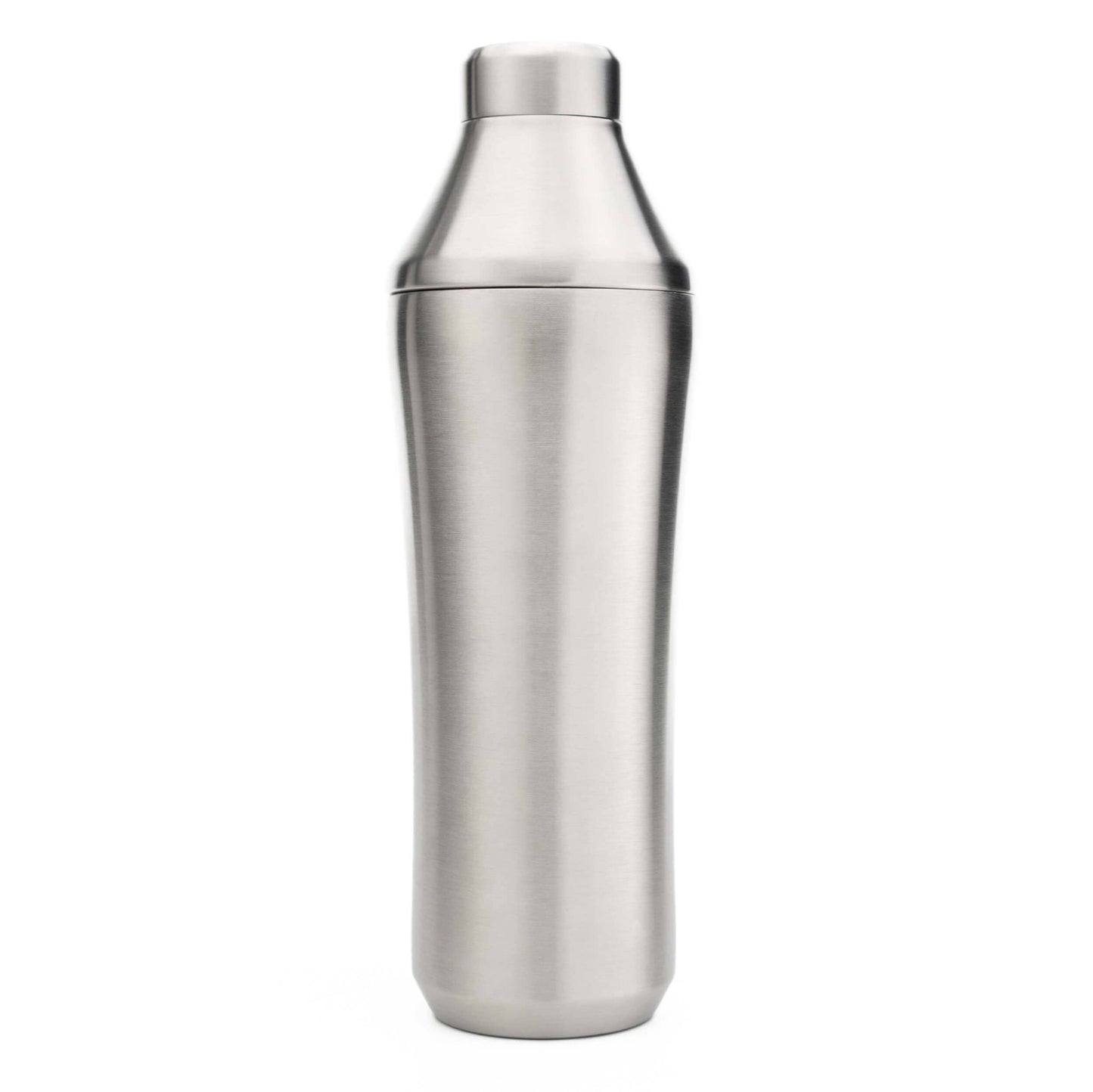 Elevated Craft - Elevated Craft® Hybrid Cocktail Shaker
