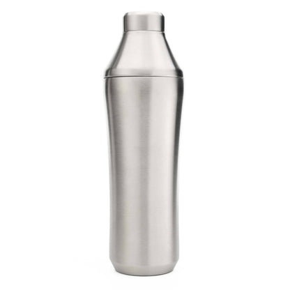 Elevated Craft - Elevated Craft® Hybrid Cocktail Shaker