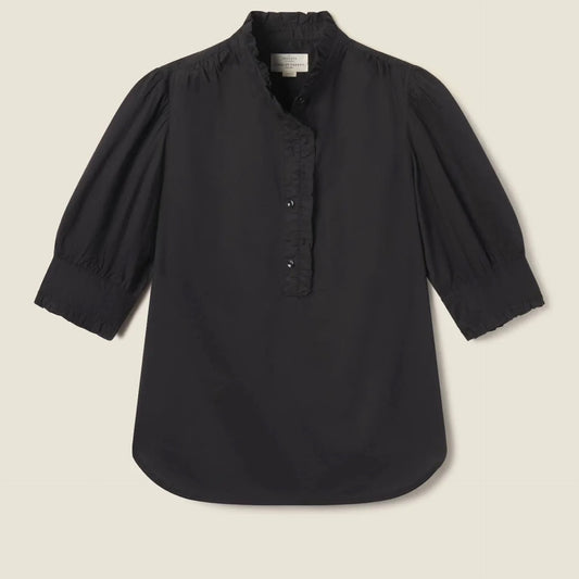Trovata ~ NOAH BLOUSE