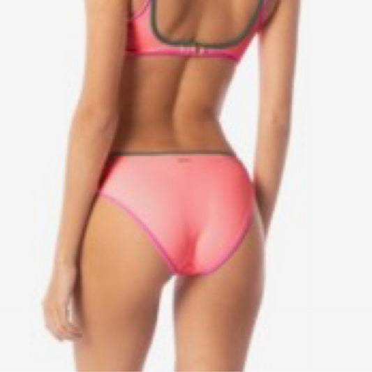 Maaji Max Bottom Pink