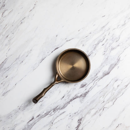 Nest Homeware - 4.5" Egg Pan
