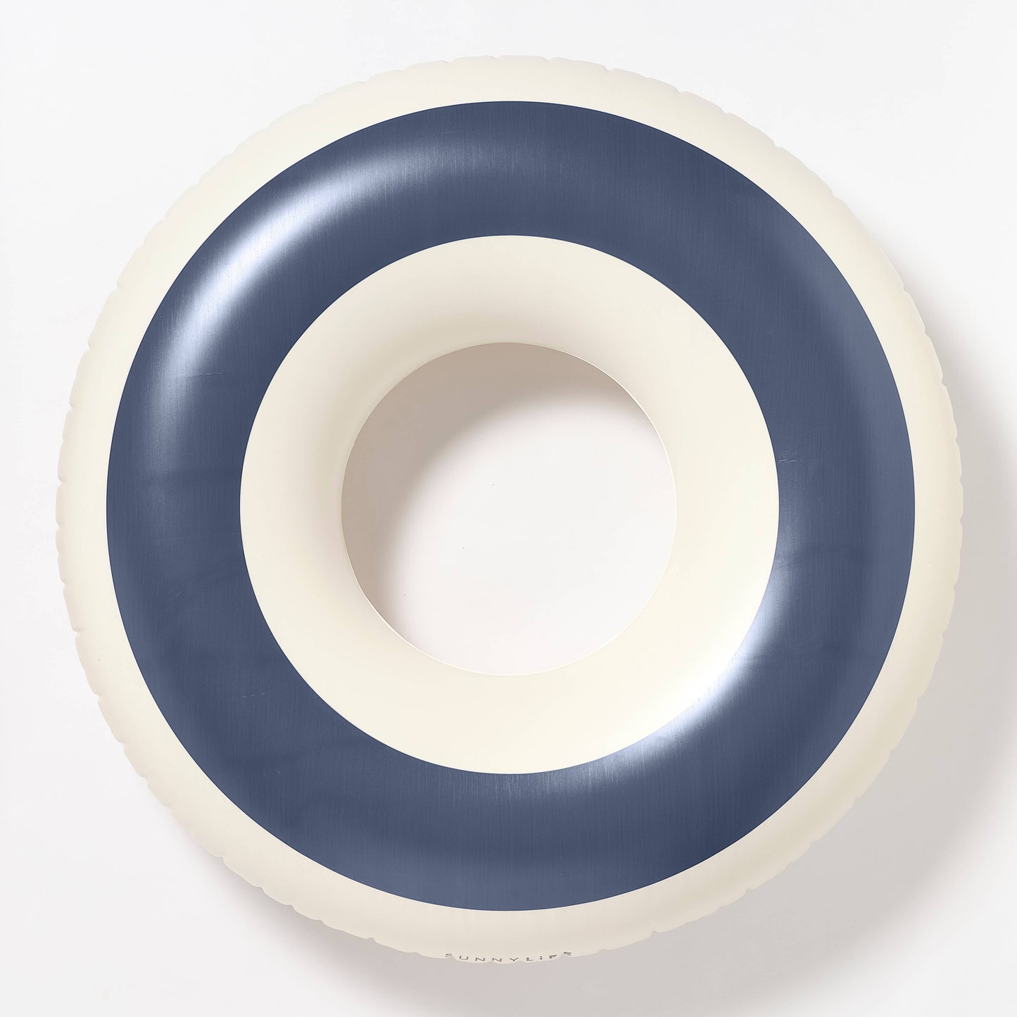Sunnylife - Tube Pool Ring Marine