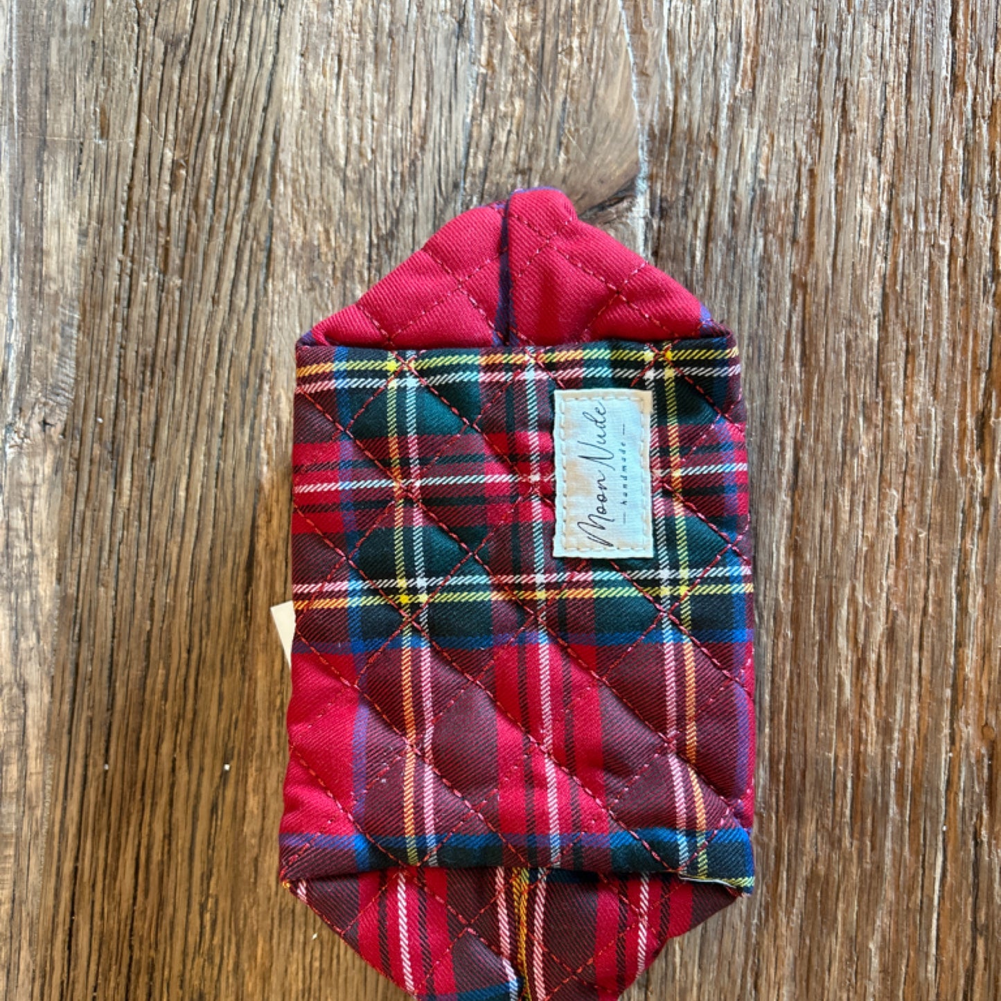 Moon Nude Mini Holly Travel bag