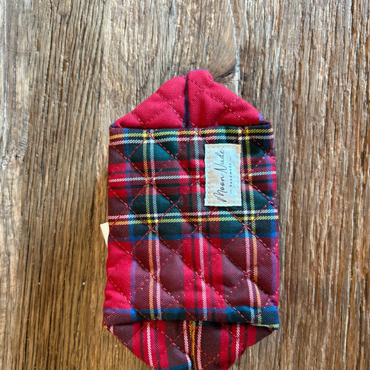 Moon Nude Mini Holly Travel bag