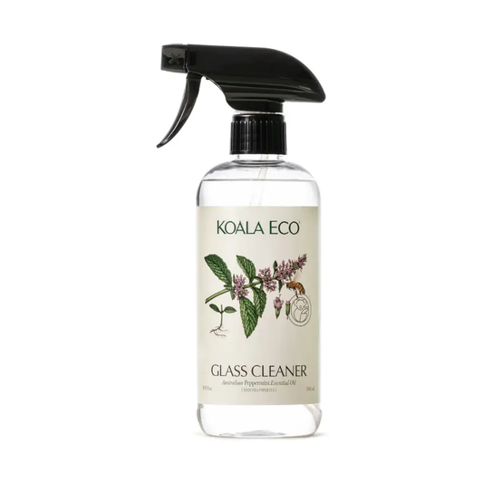 Koala Eco~Glass Cleaner