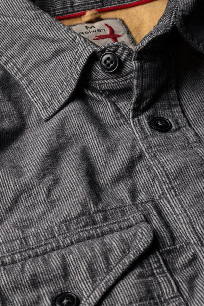Relwen - Utility Workshirt