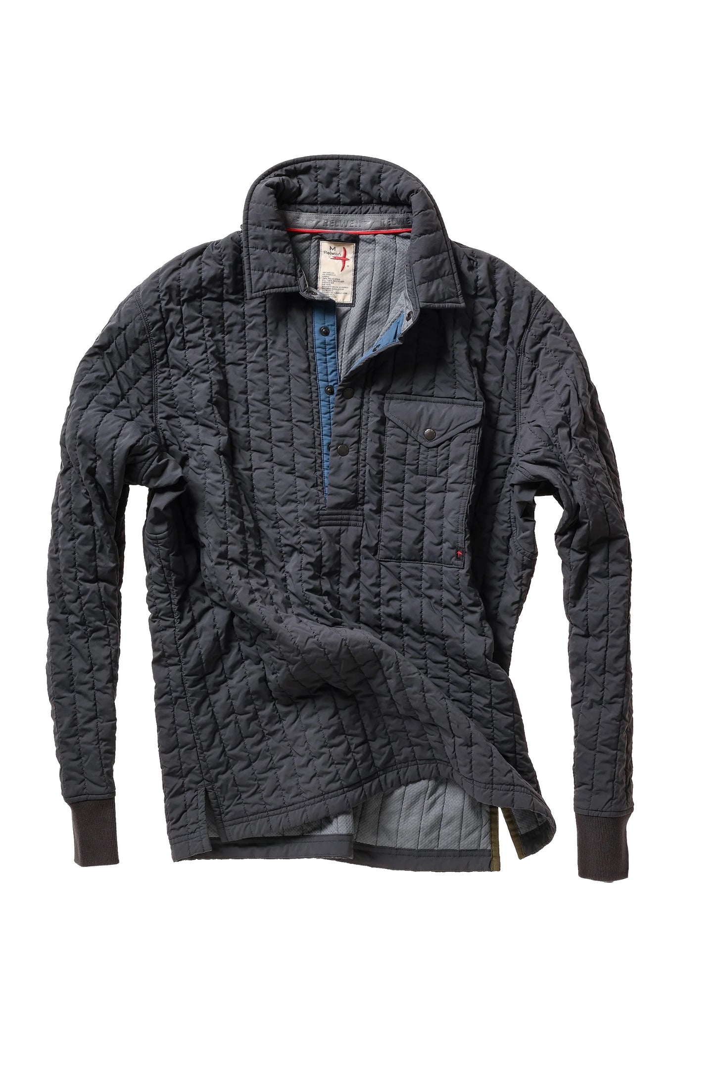 Relwen - Polo Jack: Midnight
