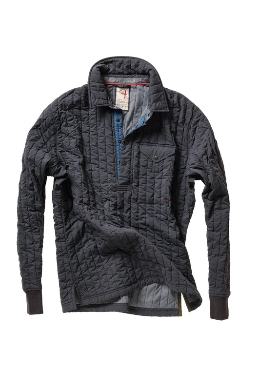 Relwen - Polo Jack: Midnight
