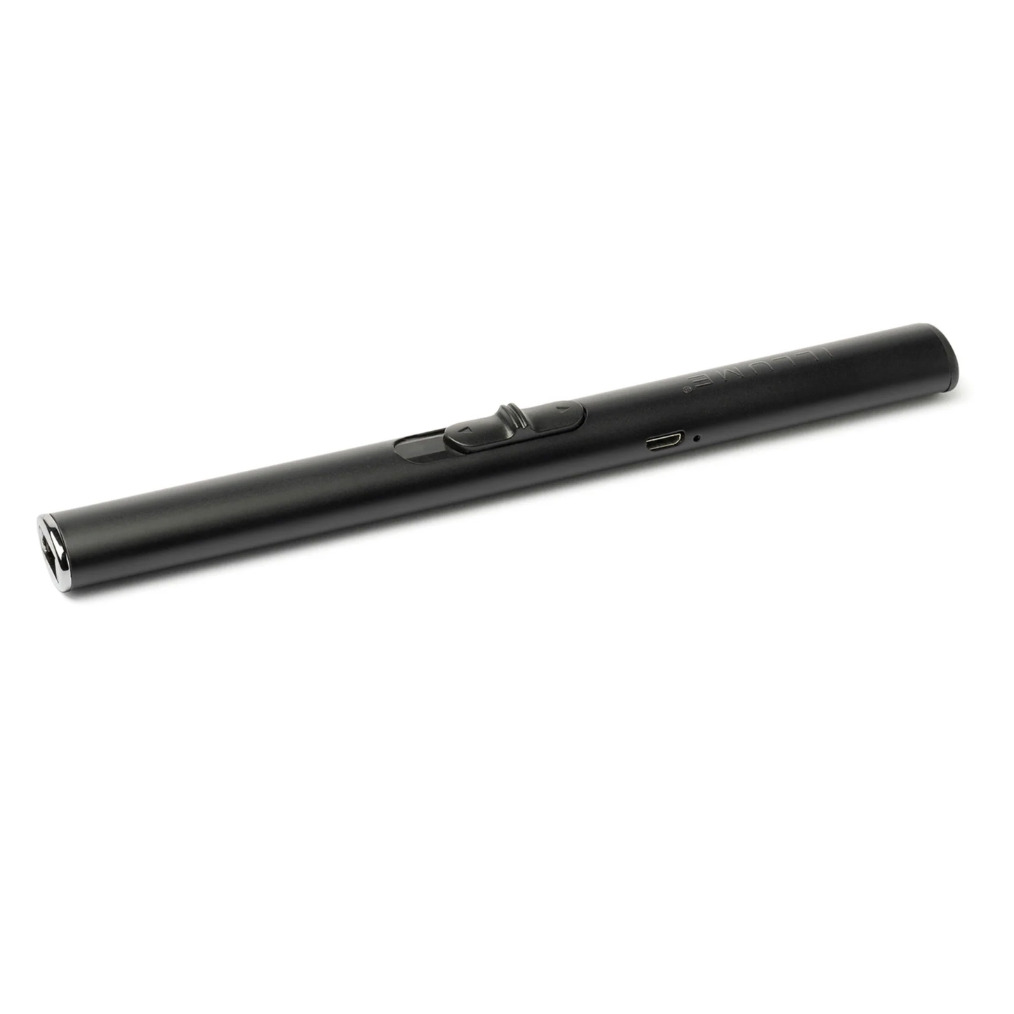 Reachable USB Lighter