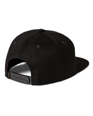 Filson-BEAR TRUCKER CAP