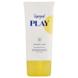 Supergoop!® Supergoop! Play Everyday Lotion SPF 30 Sunscreen