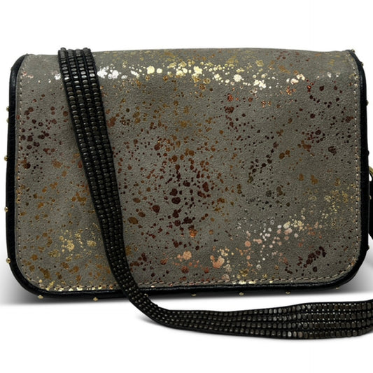 Mini Mia Stardust bag
