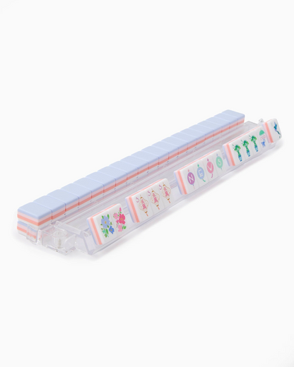 Luminaire Tiles Oh My Mahjong