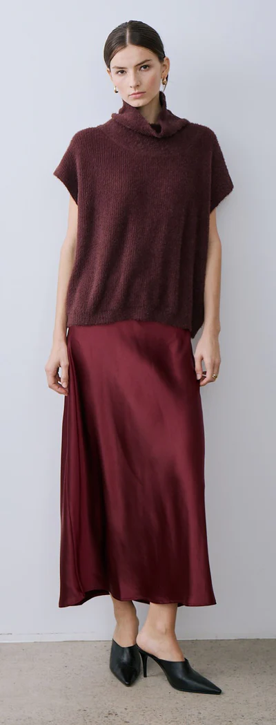 ARI-Burgundy