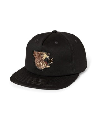 Filson-BEAR TRUCKER CAP