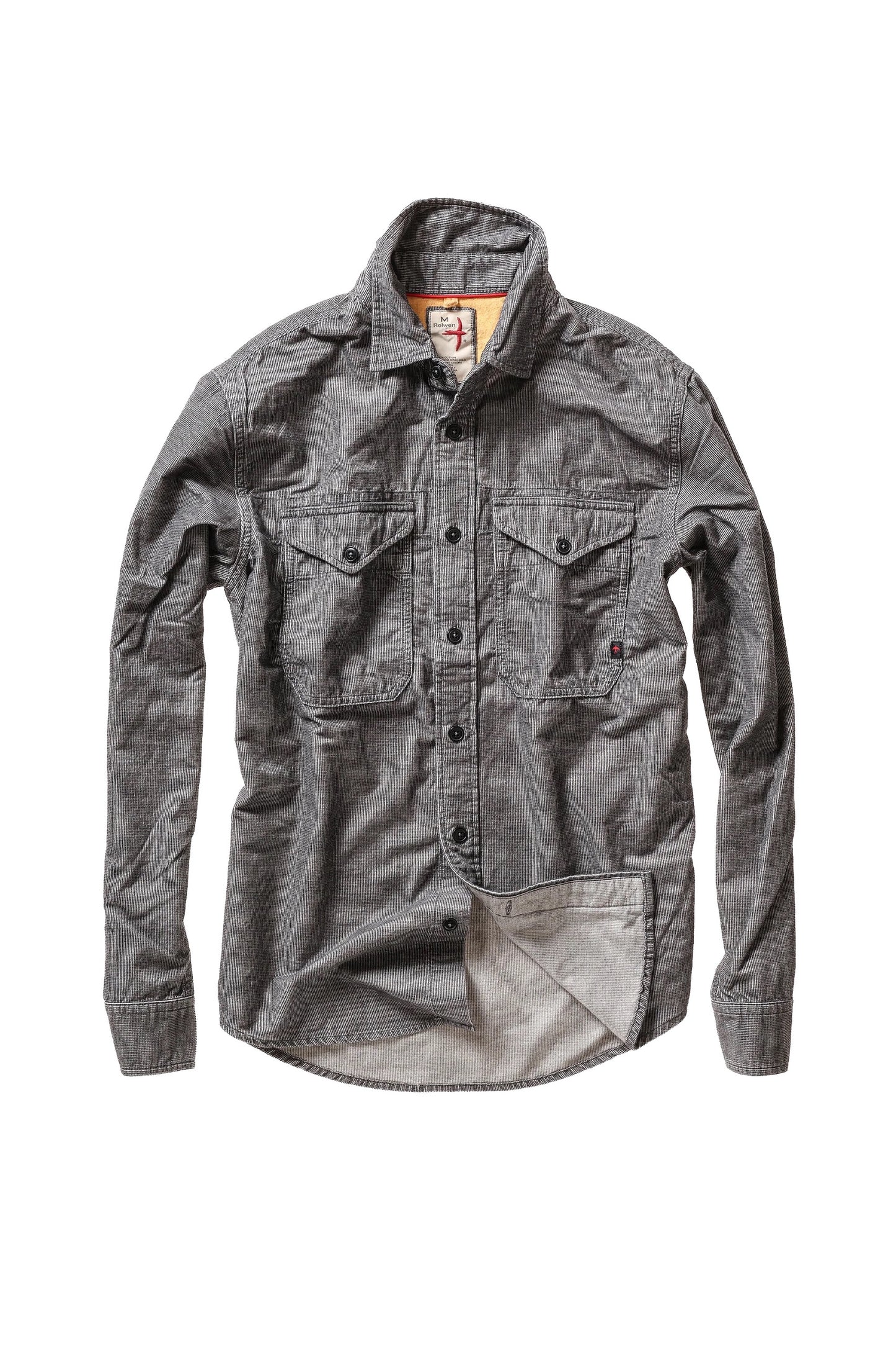 Relwen - Utility Workshirt