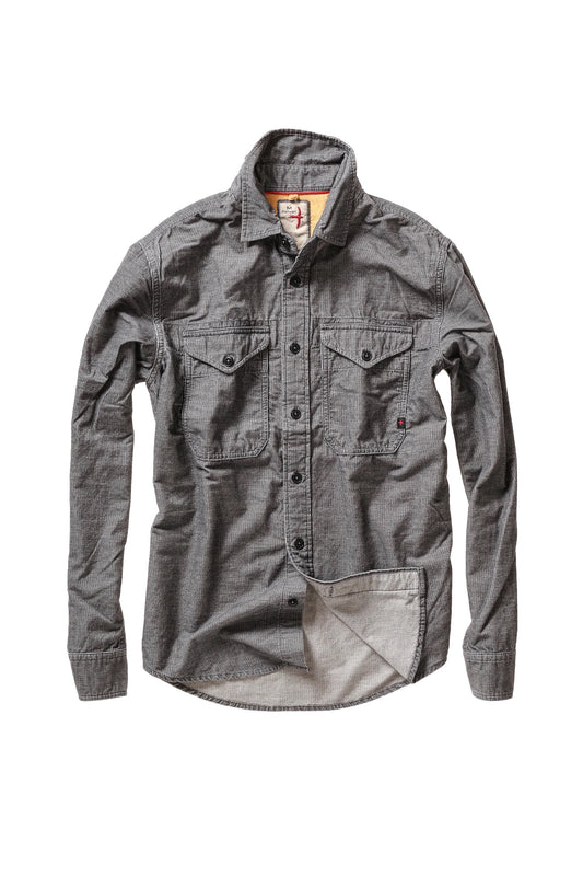 Relwen - Utility Workshirt